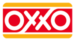 OXXO