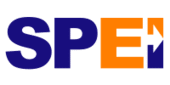 SPEI