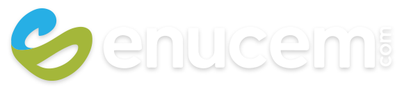 Enucem