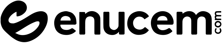 Enucem